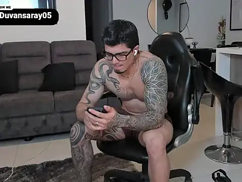 Snapshot of _mrcock__ chatting on June 24, 2026, 7:18 am mrcock online show from June 24, 2026, 7:18 am