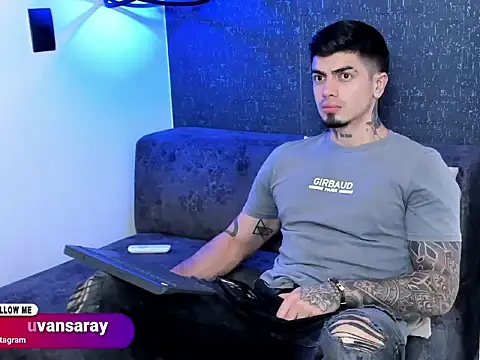  mrcock   online show from April 10, 2026, 11:23 pm