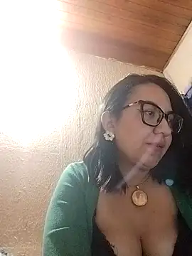 veronica lx online show from December 2, 2025, 4:03 am