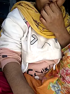 Jhunaki 789 online show from January 6, 2026, 3:32 am