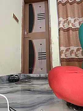 Jhunaki 789 online show from February 13, 2026, 5:02 pm