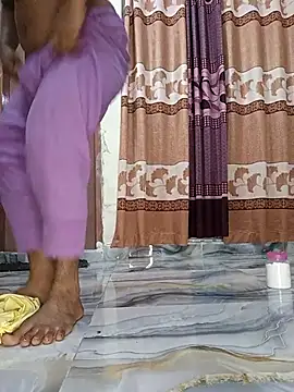 Jhunaki 789 online show from April 3, 2026, 4:46 pm