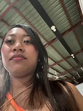 Juliet official pro online show from April 19, 2026, 11:22 am