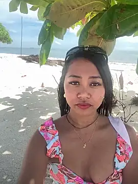 Juliet official pro online show from December 1, 2025, 4:35 am