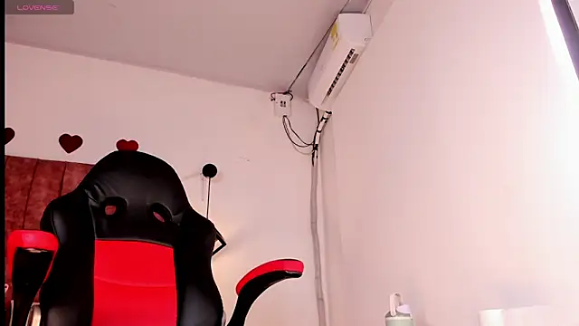 Noah Katz online show from March 5, 2026, 5:04 am