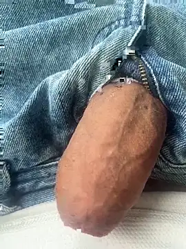 soubi777 online show from December 3, 2025, 6:18 pm