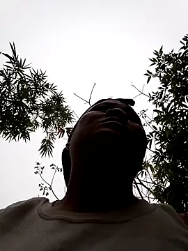 hey-bana online show from December 4, 2025, 12:31 am