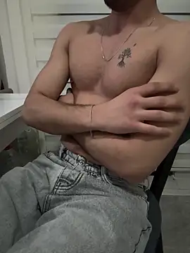 Bigefe online show from March 4, 2026, 5:10 pm