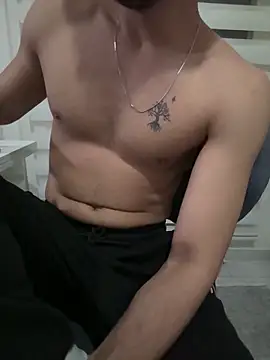 Bigefe online show from March 1, 2026, 6:52 pm