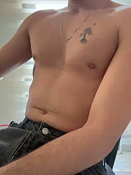 Bigefe online show from February 25, 2026, 2:50 pm