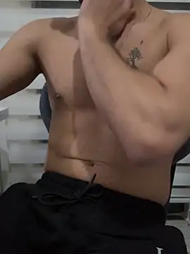 Bigefe online show from February 26, 2026, 8:09 pm