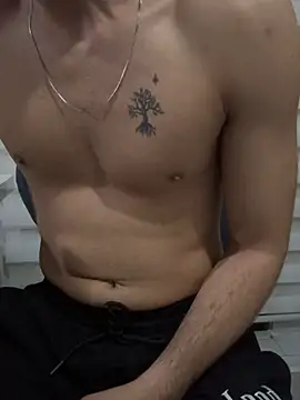 Bigefe online show from February 23, 2026, 5:46 pm