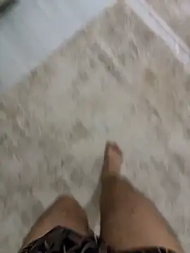 Bigefe online show from January 31, 2026, 7:12 pm