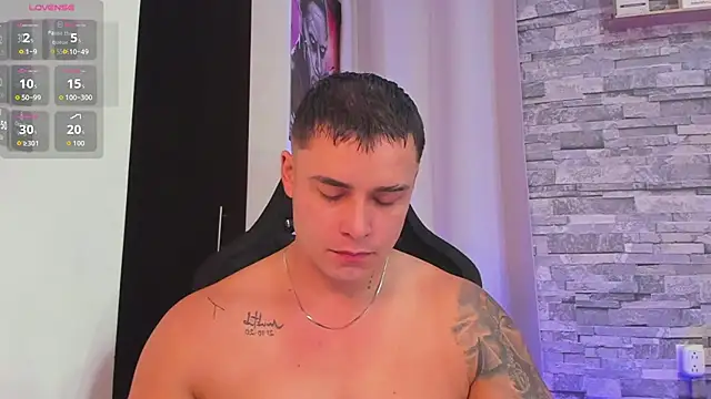 connorsmithvip online show from January 8, 2026, 11:27 am