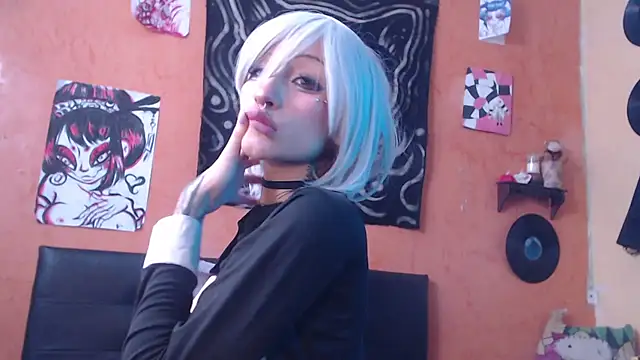 Snapshot of Layla_quinn chatting on July 24, 2026, 2:35 pm Layla quinn online show from July 24, 2026, 2:35 pm