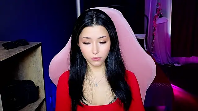 RedMidnight online show from March 23, 2026, 5:51 am