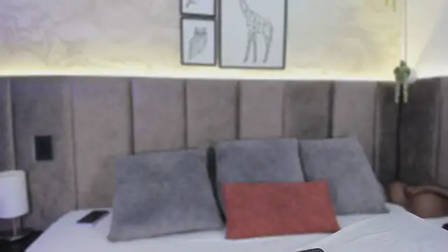 Snapshot of Haanna_Doll chatting on December 2, 2025, 6:53 pm Haanna Doll online show from December 2, 2025, 6:53 pm