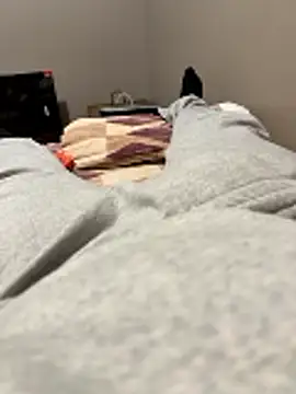 punjabidickkk online show from November 25, 2025, 1:50 am