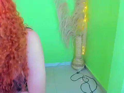 gwineth online show from December 4, 2025, 12:20 am