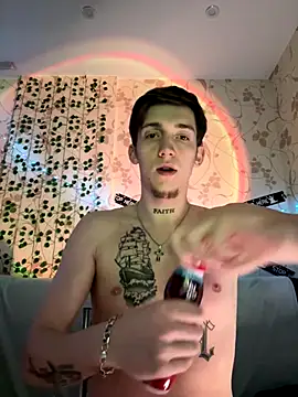 Snapshot of Rabizoon chatting on January 7, 2026, 1:32 am Rabizoon online show from January 7, 2026, 1:32 am