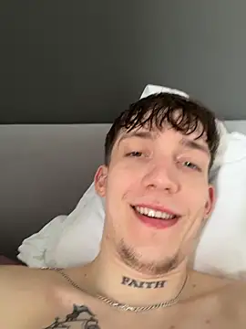 Snapshot of Rabizoon chatting on February 22, 2026, 9:00 am Rabizoon online show from February 22, 2026, 9:00 am