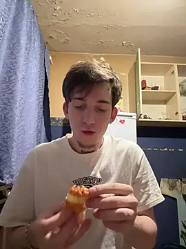 Snapshot of Rabizoon chatting on January 13, 2026, 1:09 am Rabizoon online show from January 13, 2026, 1:09 am