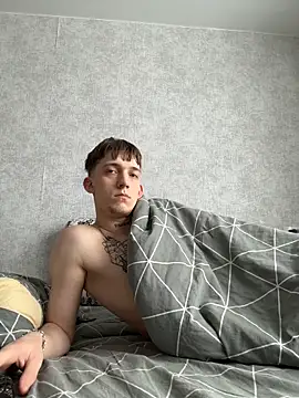 Snapshot of Rabizoon chatting on February 7, 2026, 2:52 am Rabizoon online show from February 7, 2026, 2:52 am