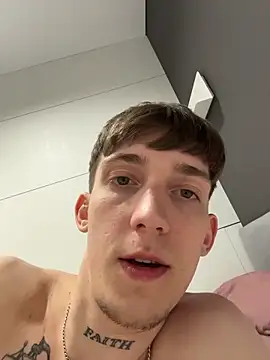 Snapshot of Rabizoon chatting on February 20, 2026, 2:52 pm Rabizoon online show from February 20, 2026, 2:52 pm