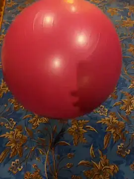 Snapshot of Rabizoon chatting on December 20, 2025, 1:03 pm Rabizoon online show from December 20, 2025, 1:03 pm