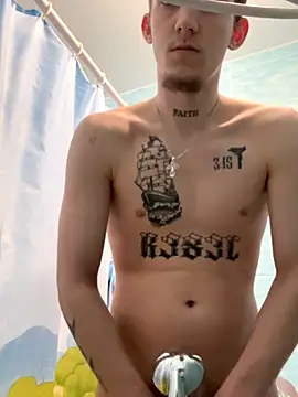 Snapshot of Rabizoon chatting on December 15, 2025, 1:33 am Rabizoon online show from December 15, 2025, 1:33 am