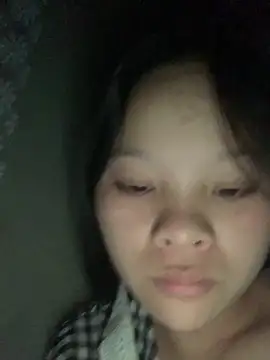 Lisa-sexyy online show from December 18, 2025, 11:19 pm