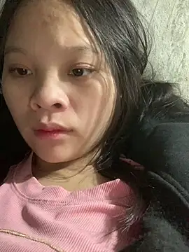 Lisa-sexyy online show from January 13, 2026, 1:20 am