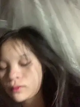 Lisa-sexyy online show from March 20, 2026, 10:33 pm