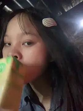 Lisa-sexyy online show from February 24, 2026, 1:50 am