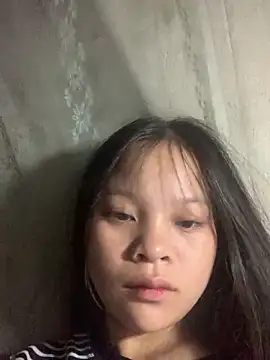 Lisa-sexyy online show from April 11, 2026, 9:29 pm