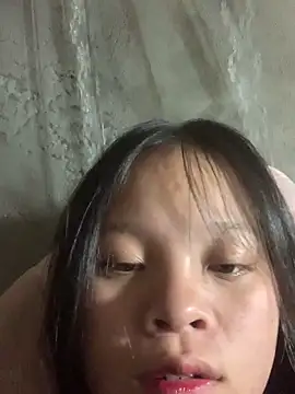 Lisa-sexyy online show from March 27, 2026, 8:37 am