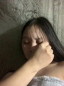 Lisa-sexyy online show from March 6, 2026, 8:48 pm