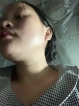 Lisa-sexyy online show from March 25, 2026, 10:47 am