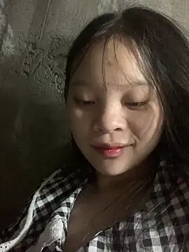 Lisa-sexyy online show from February 28, 2026, 8:30 pm