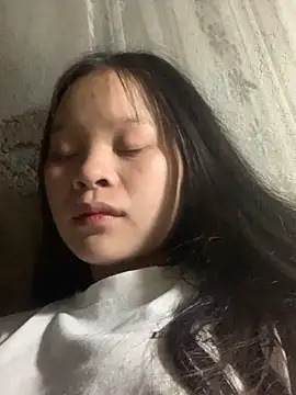 Lisa-sexyy online show from February 21, 2026, 1:46 pm