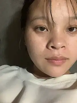 Lisa-sexyy online show from March 23, 2026, 12:49 pm