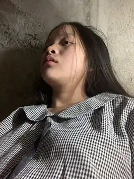 Lisa-sexyy online show from March 15, 2026, 1:40 pm