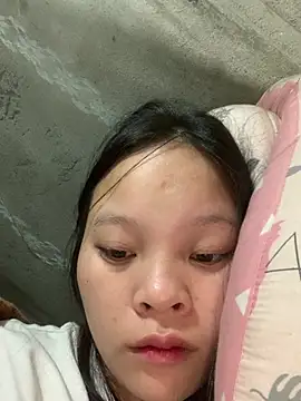 Lisa-sexyy online show from January 18, 2026, 10:35 pm