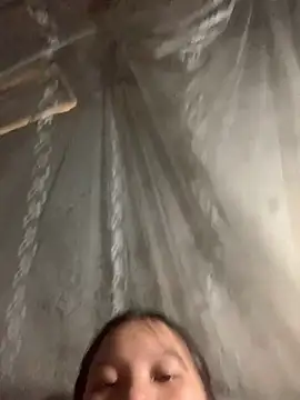 Lisa-sexyy online show from March 31, 2026, 12:56 am