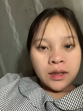 Lisa-sexyy online show from April 6, 2026, 1:23 am