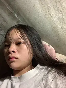 Lisa-sexyy online show from March 28, 2026, 10:55 pm