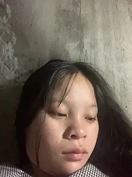 Lisa-sexyy online show from March 24, 2026, 10:43 pm