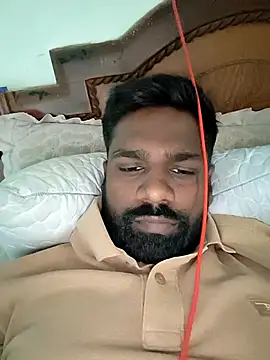 rara0728 online show from February 11, 2026, 12:05 pm