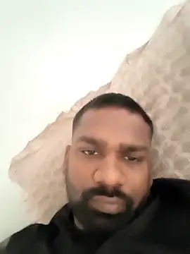 rara0728 online show from March 13, 2026, 10:31 am