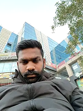 rara0728 online show from December 20, 2025, 2:58 am